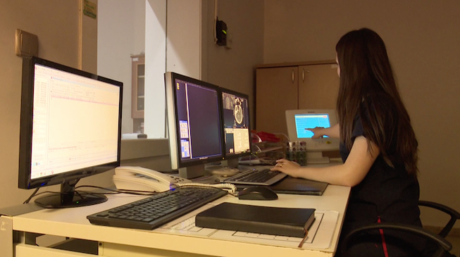 Slider image (4) Baskent University Istanbul Hospital